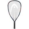 Image of Head MX Fire Racketball Racket