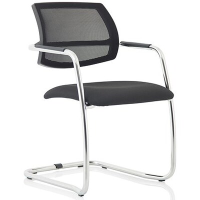 Swift Cantilever Chair