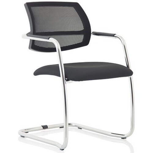 Swift Cantilever Chair