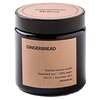 Image of Mulieres Gingerbread Natural Candle 120ml
