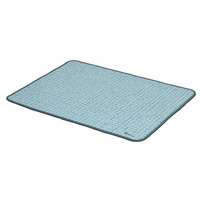 Image of Soft Touch Floor Mat