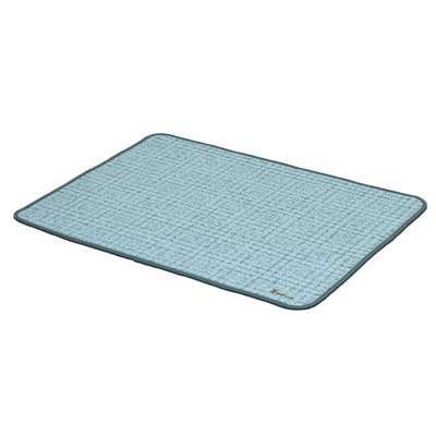 Soft Touch Floor Mat