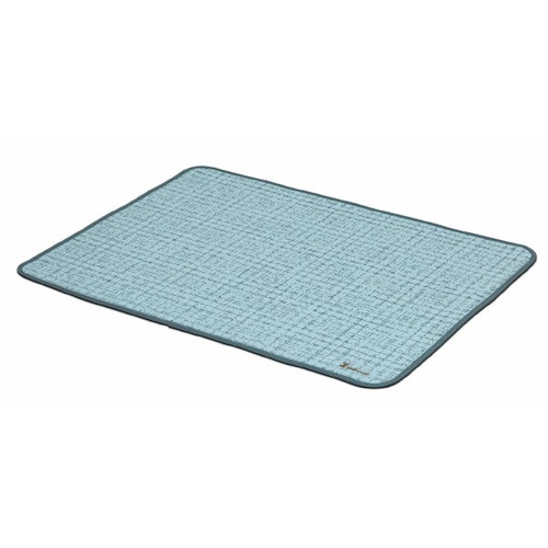 Soft Touch Floor Mat