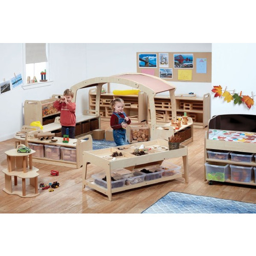 STEM Investigation Zone BUNDLE OFFER!