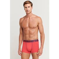 Jockey Natures Echo 1905211H Trunk
