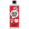 Image of Marcel's Green Soap Radish & Bergamot Dishwash 500ml