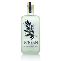 Image of Nc'nean Botanical Spirit