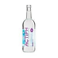 Image of Actiph Water - Water Glass Bottle 750ml