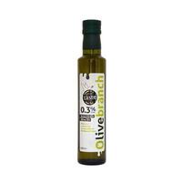 Image of Olive Branch Extra Virgin Olive Oil - 250ml