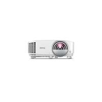 Image of BenQ MX825STH Projector