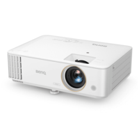 Image of Benq TH685I Projector