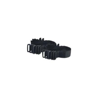 C2G 88130 cable tie