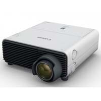 Image of Canon XEED WUX400ST Projector