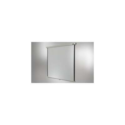 celexon screen Manual Professional 120 x 120 cm