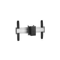 Image of Chief LCM1US Silver flat panel ceiling mount