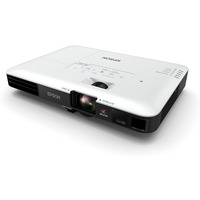 Image of Epson EB-1795F Projector