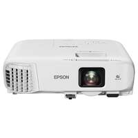 Image of Epson EB-982W Projector