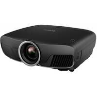 Image of Epson EH-TW9400 Projector - Free 3 Year Warranty upgrade