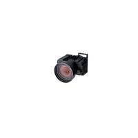 Image of Epson Lens - ELPLU05 - EB-L25000U Zoom Lens projection lens