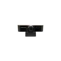 Image of Huddlecam HD USB Webcam