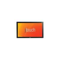 Image of InFocus JTouch 65" INF6501A 1080P with BigNote Software
