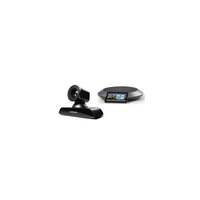 Image of Lifesize Icon 700 Series- 4k Videoconferencing System including Phone