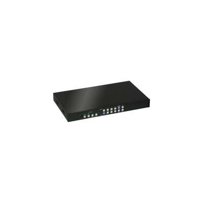 Lindy 38131 HDMI video switch