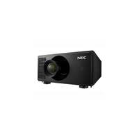 Image of NEC PX2000UL Projector