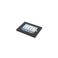 Image of Neomounts by Newstar tablet holder for 9.7 iPad/ iPad Air - 20 mm - 30