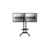 Image of Neomounts by Newstar by Newstar floor stand - 50 kg - 177.8 cm (70) -