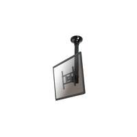 Image of Neomounts by Newstar by Newstar monitor ceiling mount - 20 kg - 25.4 c