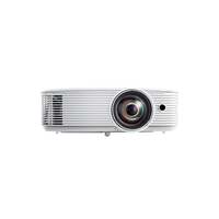 Image of Optoma X309ST Projector