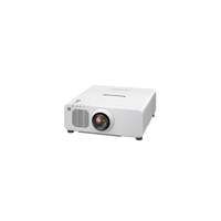 Image of Panasonic PT-RW930W White Projector