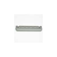 Image of SMART Technologies 52-00793-20 Replacement Pen Tray for SB480
