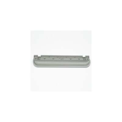SMART Technologies 52-00793-20 Replacement Pen Tray for SB480