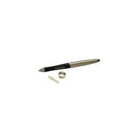 Image of SMART Technologies Replacement Pen for Podium ID422W (03-00168-20)