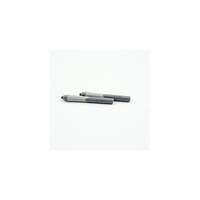 Image of SMART Technologies Replacement Pens for SMART Board SBM600 and SPNL-40