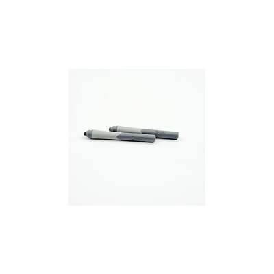 SMART Technologies Replacement Pens for SMART Board SBM600 and SPNL-40