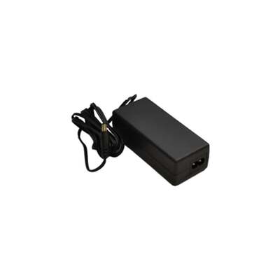 Smart Technologies Smart 60-00043-20 indoor Black power adapter/invert