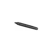 Image of Smart Technologies Smart RPEN-SBID Black stylus pen