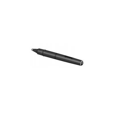 Smart Technologies Smart RPEN-SBID Black stylus pen