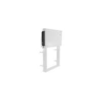 Image of Smart Technologies SMART Wall Stand Electric, WSE-400