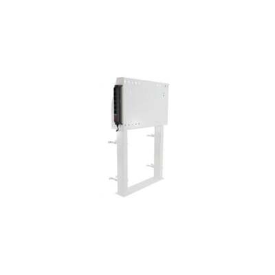 Smart Technologies SMART Wall Stand Electric, WSE-400