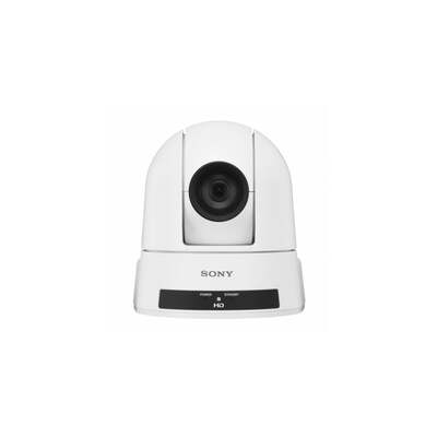 Sony SRG-300HW video conferencing camera 2.1 MP CMOS 25.4 / 2.8 mm (1