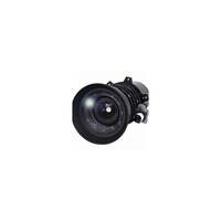 Image of Viewsonic LEN-009, Standard throw lens for PRO10100