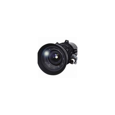 Viewsonic LEN-009, Standard throw lens for PRO10100