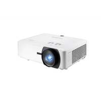 Image of ViewSonic LS850WU Projector