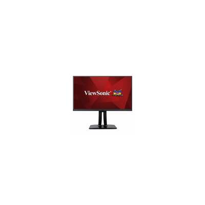 Viewsonic VP Series VP2785-4K computer monitor 68.6 cm (27") 4K U