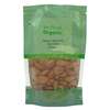 Image of Just Natural Organic Sweet Apricot Kernels 200g