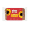 Image of Organic Kitchen Wholegrain Rye Bread with Sunflower Seeds 500g